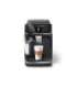 Philips EP4441/50 coffee maker Fully-auto Espresso machine 1.8 L