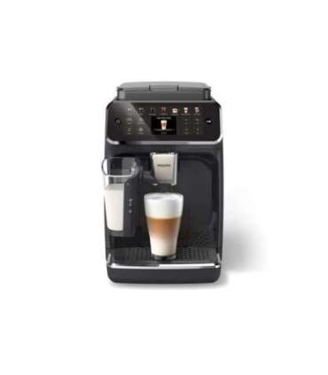 Philips EP4441/50 coffee maker Fully-auto Espresso machine 1.8 L