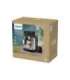 Philips EP4441/50 coffee maker Fully-auto Espresso machine 1.8 L