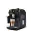 Philips EP4441/50 coffee maker Fully-auto Espresso machine 1.8 L