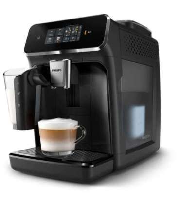 Philips EP2331/10 coffee maker Fully-auto Espresso machine