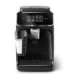 Philips EP2331/10 coffee maker Fully-auto Espresso machine