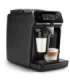 Philips EP2331/10 coffee maker Fully-auto Espresso machine