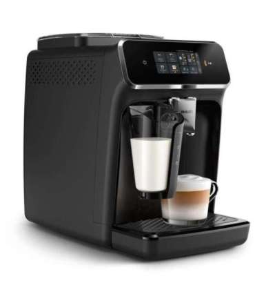Philips EP2331/10 coffee maker Fully-auto Espresso machine
