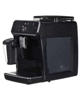 Philips 5500 series EP5541/50 coffee maker Fully-auto Espresso machine 1.8 L