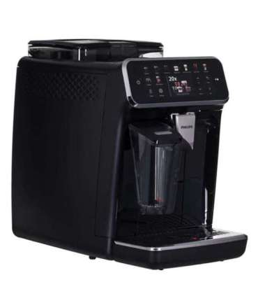 Philips 5500 series EP5541/50 coffee maker Fully-auto Espresso machine 1.8 L