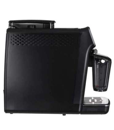 Philips 5500 series EP5541/50 coffee maker Fully-auto Espresso machine 1.8 L