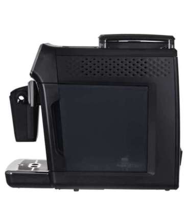 Philips 5500 series EP5541/50 coffee maker Fully-auto Espresso machine 1.8 L