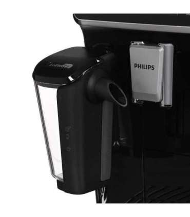 Philips 5500 series EP5541/50 coffee maker Fully-auto Espresso machine 1.8 L