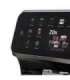 Philips 5500 series EP5541/50 coffee maker Fully-auto Espresso machine 1.8 L
