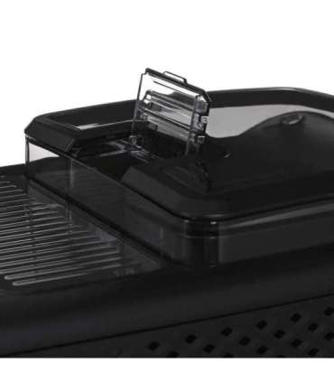 Philips 5500 series EP5541/50 coffee maker Fully-auto Espresso machine 1.8 L