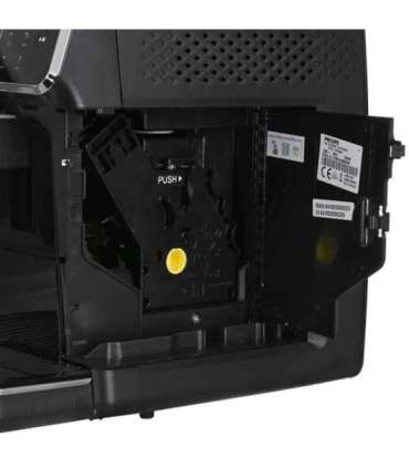 Philips 5500 series EP5541/50 coffee maker Fully-auto Espresso machine 1.8 L