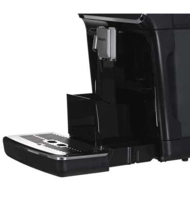 Philips 5500 series EP5541/50 coffee maker Fully-auto Espresso machine 1.8 L