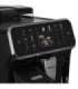 Philips 5500 series EP5541/50 coffee maker Fully-auto Espresso machine 1.8 L