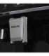 Philips 5500 series EP5541/50 coffee maker Fully-auto Espresso machine 1.8 L