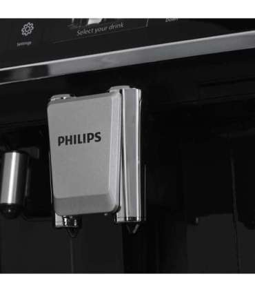 Philips 5500 series EP5541/50 coffee maker Fully-auto Espresso machine 1.8 L