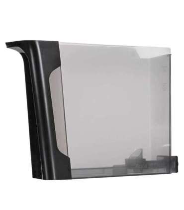 Philips 5500 series EP5541/50 coffee maker Fully-auto Espresso machine 1.8 L