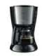 Philips Daily Collection HD7462/20 Coffee maker