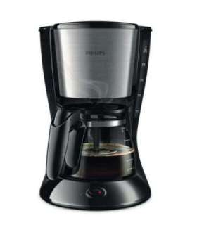 Philips Daily Collection HD7462/20 Coffee maker
