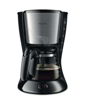 Philips Daily Collection HD7462/20 Coffee maker