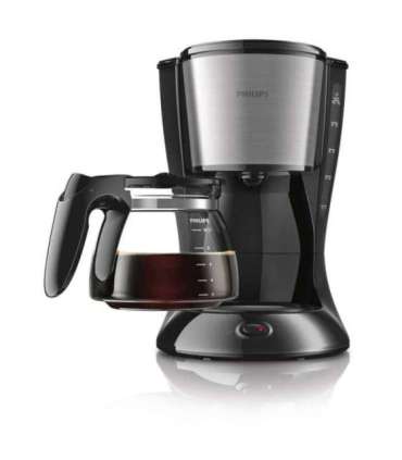 Philips Daily Collection HD7462/20 Coffee maker