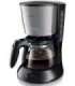Philips Daily Collection HD7462/20 Coffee maker