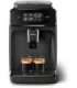 Philips 1200 series EP1200/00 coffee maker Fully-auto Espresso machine 1.8 L