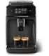Philips 1200 series EP1200/00 coffee maker Fully-auto Espresso machine 1.8 L