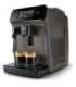 Philips EP1224 Fully-auto Espresso machine 1.8 L