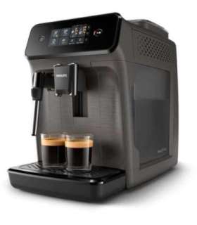Philips EP1224 Fully-auto Espresso machine 1.8 L