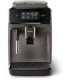 Philips EP1224 Fully-auto Espresso machine 1.8 L