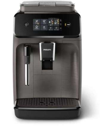 Philips EP1224 Fully-auto Espresso machine 1.8 L