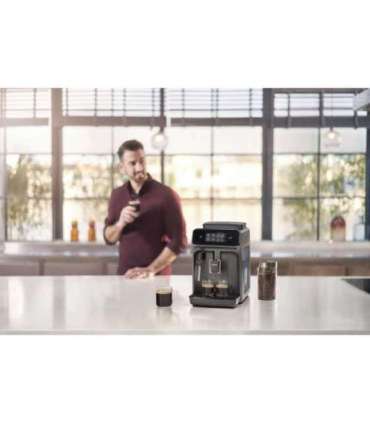 Philips EP1224 Fully-auto Espresso machine 1.8 L