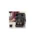 Philips EP1224 Fully-auto Espresso machine 1.8 L