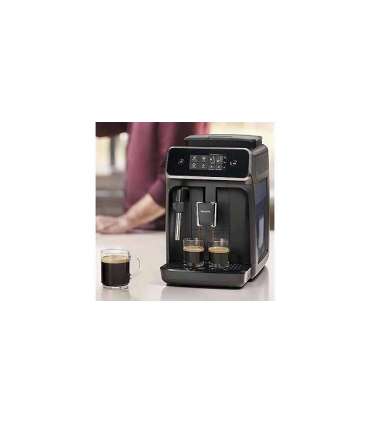 Philips EP1224 Fully-auto Espresso machine 1.8 L