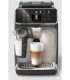 Philips EP5547/90 coffee maker Fully-auto Espresso machine 1.8 L