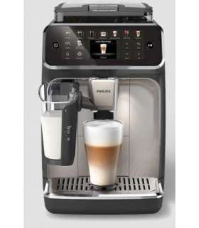 Philips EP5547/90 coffee maker Fully-auto Espresso machine 1.8 L