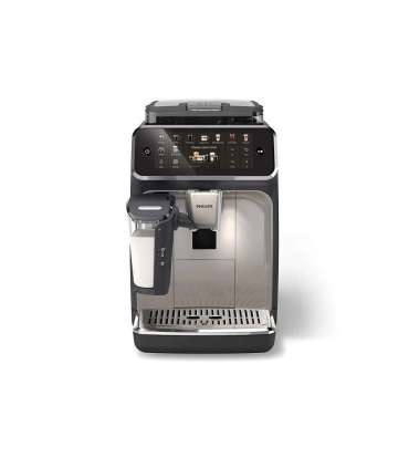 Philips EP5547/90 coffee maker Fully-auto Espresso machine 1.8 L