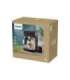 Philips EP5547/90 coffee maker Fully-auto Espresso machine 1.8 L