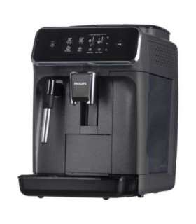 Philips 2200 series EP2224/10 coffee maker Fully-auto Espresso machine 1.8 L