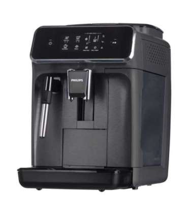 Philips 2200 series EP2224/10 coffee maker Fully-auto Espresso machine 1.8 L