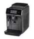 Philips 2200 series EP2224/10 coffee maker Fully-auto Espresso machine 1.8 L