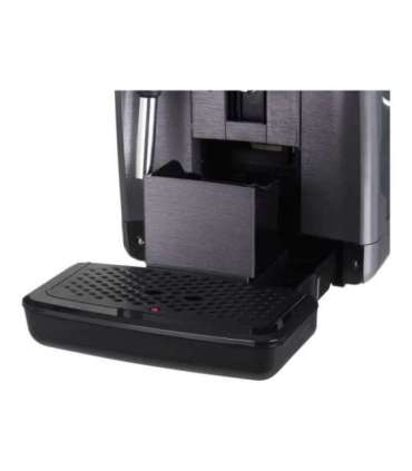 Philips 2200 series EP2224/10 coffee maker Fully-auto Espresso machine 1.8 L