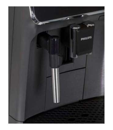 Philips 2200 series EP2224/10 coffee maker Fully-auto Espresso machine 1.8 L
