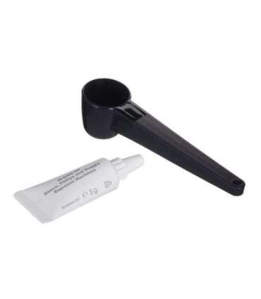 Philips 2200 series EP2224/10 coffee maker Fully-auto Espresso machine 1.8 L