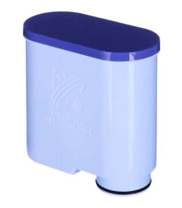 Philips 2200 series EP2224/10 coffee maker Fully-auto Espresso machine 1.8 L