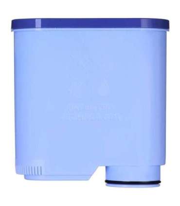 Philips 2200 series EP2224/10 coffee maker Fully-auto Espresso machine 1.8 L