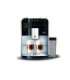 Melitta Barista Smart T Espresso machine 1.8 L