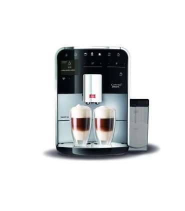 Melitta Barista Smart T Espresso machine 1.8 L