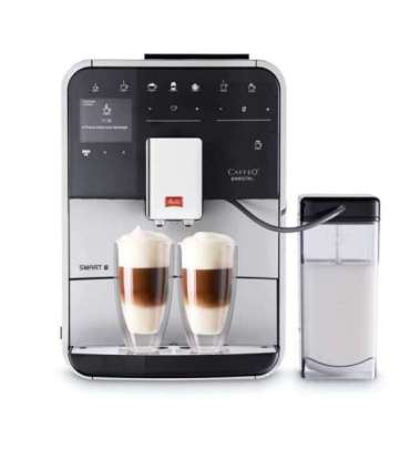 Melitta Barista Smart T Espresso machine 1.8 L